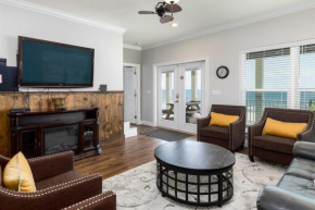 Just Nuts Too by Meyer Vacation Rentals